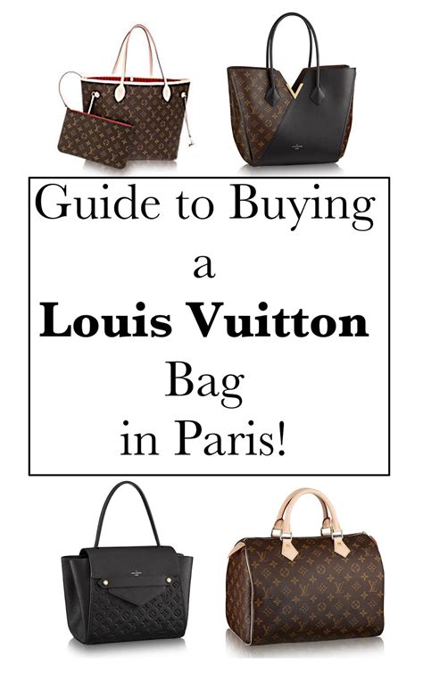 is louis vuitton cheaper in italy than the us|louis vuitton exchange rate today.